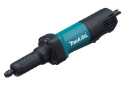 MAKITA Die Grinder