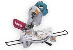 MAKITA Compound Miter Saw from ADEX INTL