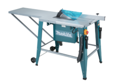 MAKITA Table Saw from ADEX INTL