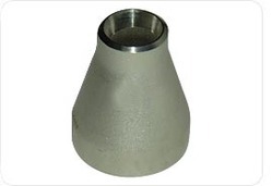 Reducer from EXCEL METAL & ENGG. INDUSTRIES