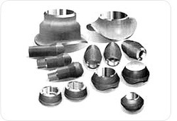 Nippolets from EXCEL METAL & ENGG. INDUSTRIES