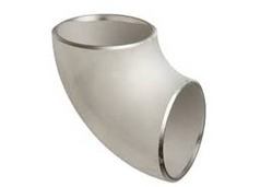 Monel Pipe Fittings from EXCEL METAL & ENGG. INDUSTRIES