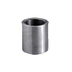 Full Coupling from EXCEL METAL & ENGG. INDUSTRIES