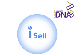 Point of Sale Software from BUSINESS DNA L.L.C. - MEMBER OF  NCC GROUP OF CO