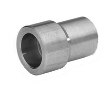 Bushing from EXCEL METAL & ENGG. INDUSTRIES