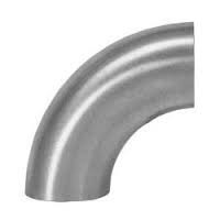 3D Elbow from EXCEL METAL & ENGG. INDUSTRIES