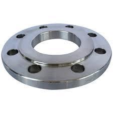 Sorf Flanges from EXCEL METAL & ENGG. INDUSTRIES