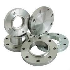 Monel Flanges from EXCEL METAL & ENGG. INDUSTRIES