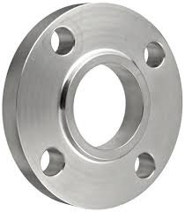 Lap Joint Flanges