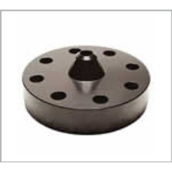 Reducing Flanges from EXCEL METAL & ENGG. INDUSTRIES