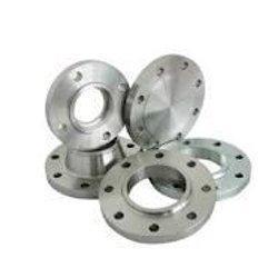 Forging, Flanges from EXCEL METAL & ENGG. INDUSTRIES