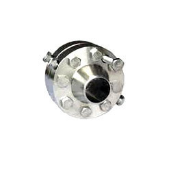 Orifice Flange from EXCEL METAL & ENGG. INDUSTRIES
