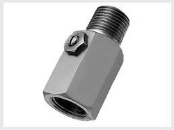 Snubber from EXCEL METAL & ENGG. INDUSTRIES