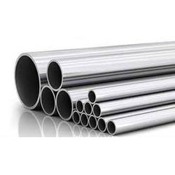 Stainless Steel Tube from EXCEL METAL & ENGG. INDUSTRIES