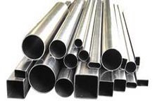 Super Duplex Pipes from EXCEL METAL & ENGG. INDUSTRIES