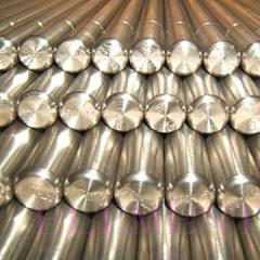 304 Stainless Steel Pipes from EXCEL METAL & ENGG. INDUSTRIES