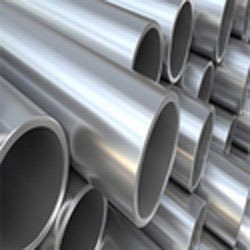 Inconel Pipes from EXCEL METAL & ENGG. INDUSTRIES