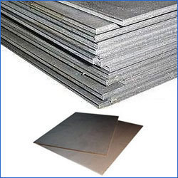 Metal Sheets from EXCEL METAL & ENGG. INDUSTRIES