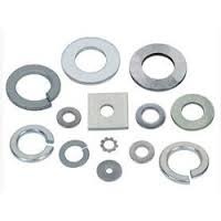 Washer from EXCEL METAL & ENGG. INDUSTRIES