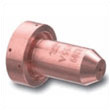 Thermal Dynamics Plasma Consumables from EXCEL METAL & ENGG. INDUSTRIES
