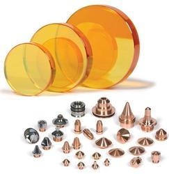 Trumpf Laser Consumables from EXCEL METAL & ENGG. INDUSTRIES