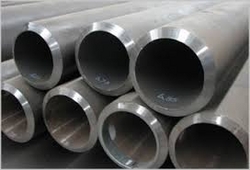 A335 P9 Alloy steel Seamless Pipe