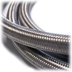 Stainless Steel Braided Hose from EXCEL METAL & ENGG. INDUSTRIES