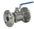 Investment Casting Valve from EXCEL METAL & ENGG. INDUSTRIES