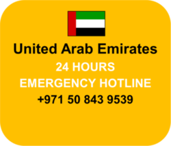 AMC FOR HIGH SPEED FABRIC DOORS IN UAE