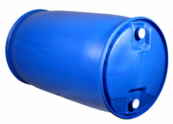 Oil drums in abu dhabi call  from IDEA STAR PACKING MATERIALS TRADING LLC.