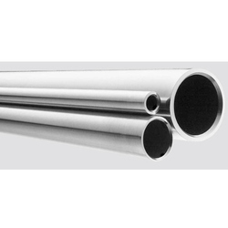 ASTM/ ASME A312 TP 304 SMLS Pipes from RENAISSANCE METAL CRAFT PVT. LTD.
