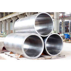 ASTM/ ASME A312 TP 309 SMLS Pipes from RENAISSANCE METAL CRAFT PVT. LTD.