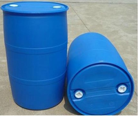 Buyer for used plastic drums in uae from IDEA STAR PACKING MATERIALS TRADING LLC.