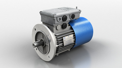ELECTRIC MOTOR SUPPLIER