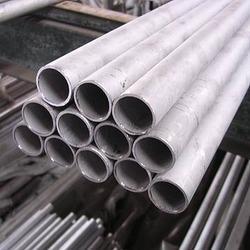Stainless Steel Seamless ASME /ASTM A268