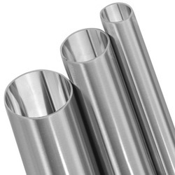 Stainless Steel Seamless ASME /ASTM A270