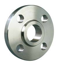 ASTM A105 Flanges