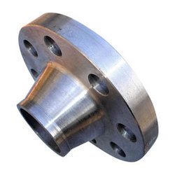 ASTM A707 Flanges from RENAISSANCE METAL CRAFT PVT. LTD.