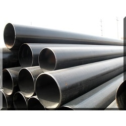 Alloy Steel ASTM / ASME A 335 GR. P11 Seamless Pip