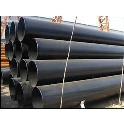 Alloy Steel ASTM/ASME A 335 GR. P2 Seamless Pipe