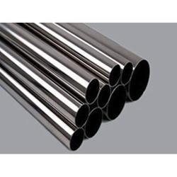 Alloy Steel ASTM / ASME A 335 GR. P5 Seamless Pipe