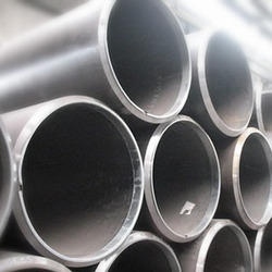 Alloy Steel ASTM/ASME A213 GR. T9 Seamless Pipe