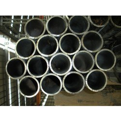 Alloy Steel ASTM/ASME A213 GR. T91 Seamless Pipe