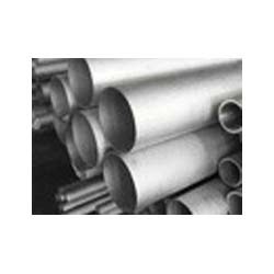 Inconel Alloy Pipe from RENINE METALLOYS