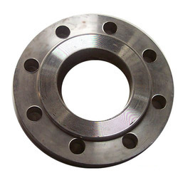 Industrial Reducing Flanges from RENAISSANCE METAL CRAFT PVT. LTD.