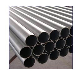 Non-Alloy Steels With Specified Impact Properties from RENAISSANCE METAL CRAFT PVT. LTD.
