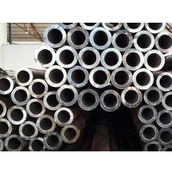 Tubes For Mechanical Applications