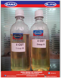 Glycol Based Brake Fluid DOT 3/ DOT4 Made in UAE  from DANA GROUP UAE-OMAN-SAUDI
