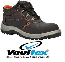 SAFETY SHOES IN QATAR from SOUVENIR BUILDING MATERIALS LLC