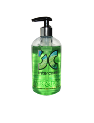Sea SPA Bath & Shower Gel Supplier in Sharjah from INTERCARE LIMITED
